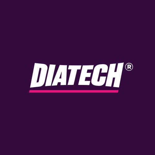 Diatech Scotland Ltd Logo